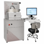 Refurbished Plasma-Therm 790 Series Reactive Ion Etching Plasma Enhanced System RIE