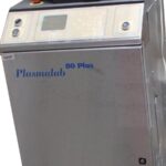 Oxford Instruments Plasmalab 80 DPCVD