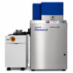 Refurbished Oxford Plasmalab 80 Plus RIE Reactive Ion Etch System