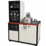 Refurbished Temescal BJD-1800 Thermal Vacuum Deposition