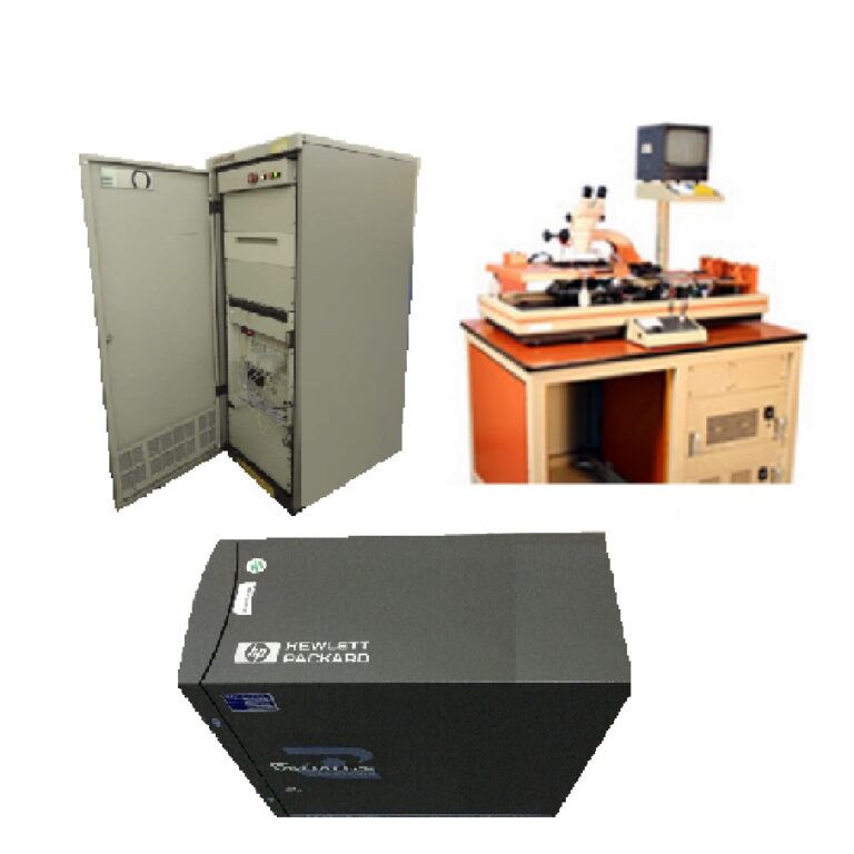 D-PCM-DY-23 Echte Fragen | Maxtic