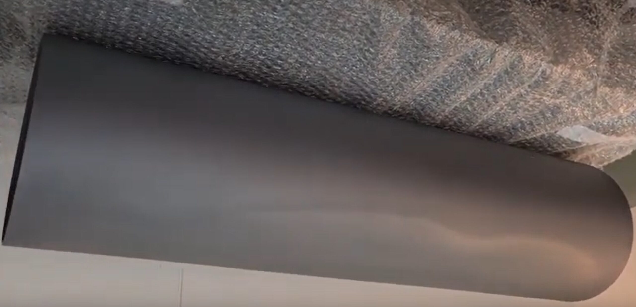 Sic Liner 1105-200431-12 TOKYO ELECTRON LTD (TEL)1 Sic Liner 1105-200431-12 TOKYO ELECTRON LTD (TEL)