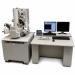 Refurbished Hitachi S-4700 Field Emission Scanning Electron Microscope SEM with EDAX X-Ray Option