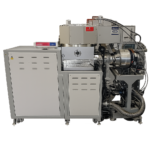 Refurbished SPTS STS Multiplex ASE Bosch Process DRIE Silicon Etch System Plasma Etch Systems