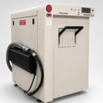 AG Associates Heatpulse 610I Rapid Thermal Process