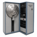 Refurbished CHA Industries Mark 50 Electron Beam Evaporator System