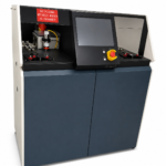 Refurbished Lam Research Lam AutoEtch plasma etcher semiconductor equipment