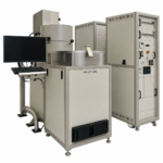 Refurbished SPTS STS Multiplex ICP HRM Etcher for MEMS-CMOS Deep Silicon Etch