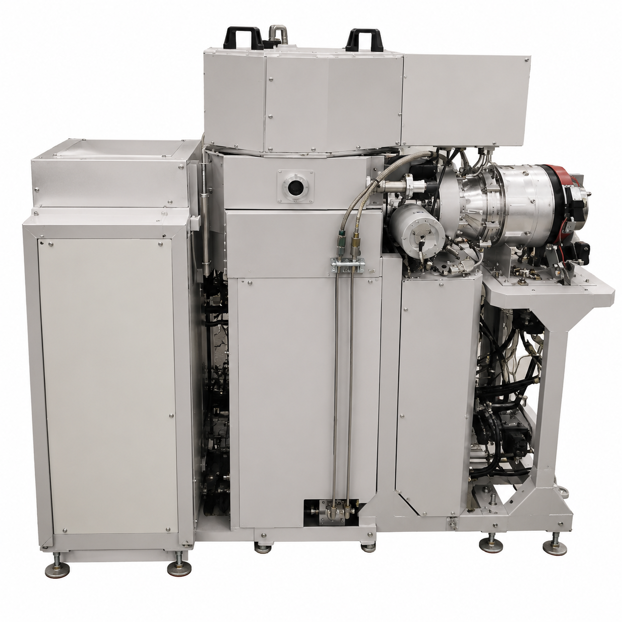 Refurbished STS CPX Multiplex ICP Etcher Refurbished STS CPX Multiplex ICP Etcher