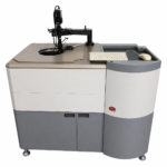 Cascade Microtech PS-21 Probe Station Auto Prober Semiconductor Equipment