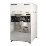 Gasonics Aura 2000LL Microwave Downstream Plasma Asher Semiconductor Equipment