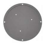 AG Associates Heatpulse Sapre Parts -Susceptor