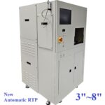 New-3-8-inch-Automatic-Rapid Thermal Processor