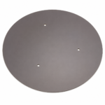 AG Associates Heatpulse Sapre Parts -Ceramic Shield