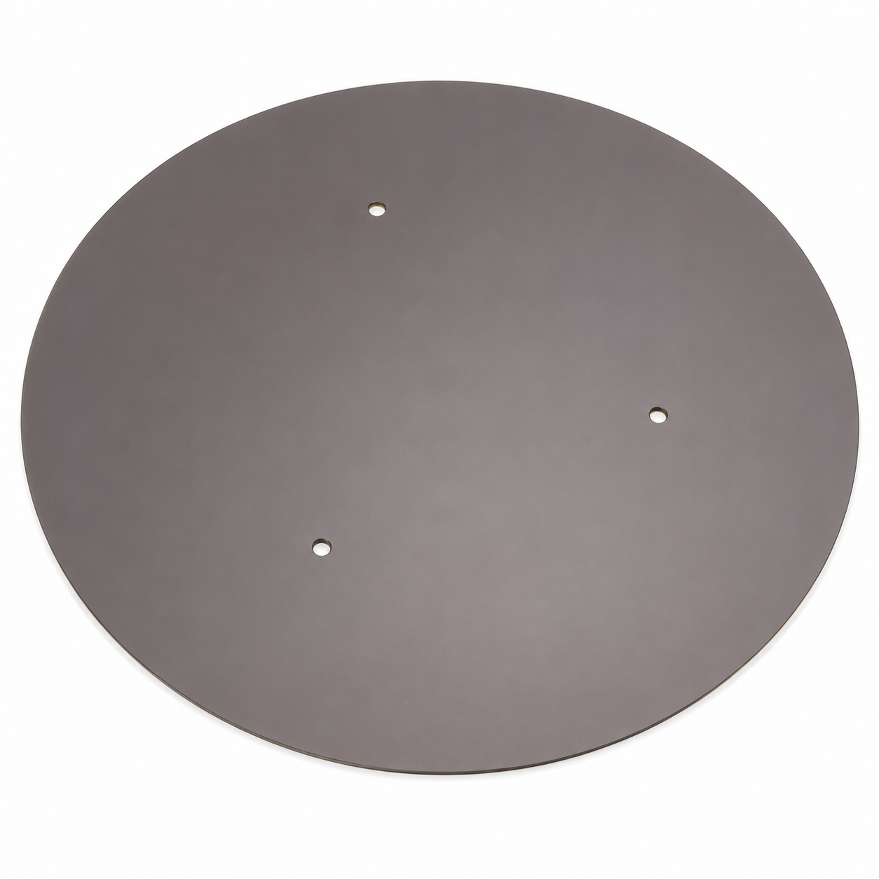 AG Associates Heatpulse Sapre Parts -Ceramic Shield AG Associates Heatpulse Sapre Parts -Ceramic Shield