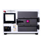 AutoGlow 1000 Asher Etcher