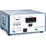 TYSTAR CAL-STAR 400 FLOW CALIBRATOR