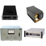 RF DC AutoMatch ESC