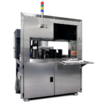 Refurbished Lam Research Lam 9400SE plasma etcher semiconductor equipment