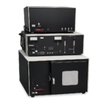 Refurbished Branson IPC 2000 3000 4000 Series Manual Plasma Asher Plasma Etcher Descum Semiconductor Equipment