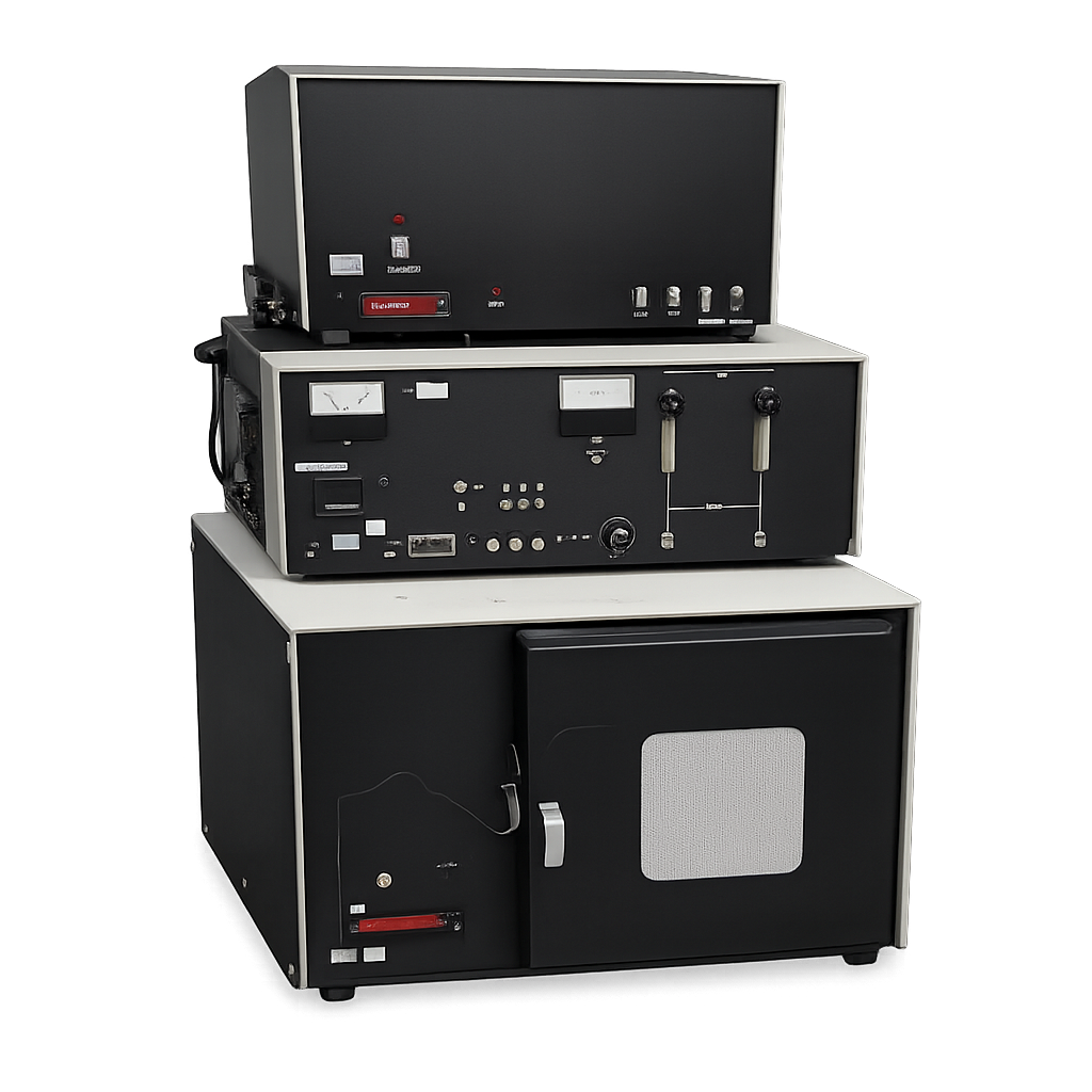 Refurbished Branson IPC 2000 3000 4000 Series Manual Plasma Asher Plasma Etcher Descum Semiconductor Equipment Refurbished Branson IPC 2000 3000 4000 Series Manual Plasma Asher Plasma Etcher Descum Semiconductor Equipment