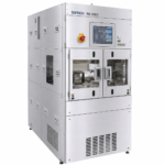 SAMCO RIE-200C Automatic Reactive Ion Etch Plasma Etching System - Brand New