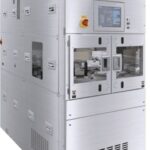 Samco RIE-200C-NEW