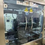 KARL SUSS MA200CC PHOTOS Mask Aligner