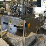 SUSS SB8E Bonding used Semiconductor Equipment