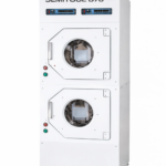Semitool 870 Spin Rinse Dryer