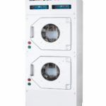 Semitool 880 Spin Rinse Dryer