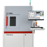 Universal X-RAY equipment_X-7100