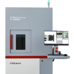 Universal X-RAY equipment_X-7900