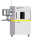 Universal X-RAY equipment_X-9200