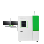 Universal X-RAY equipment_X-9200K