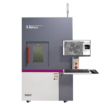 Universal X-RAY equipment_X-9200S