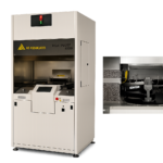 AG Associates Heatpulse 4100 Rapid Thermal Processor Rapid Thermal Annealing