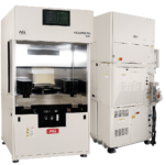 AG Associates Heatpulse 8108 Rapid Thermal Processor Rapid Thermal Annealing