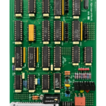AG Associates Heatpulse Sapre Parts -PCBs
