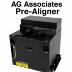 AG Associates Heatpulse Sapre Parts -Pre-Aligners
