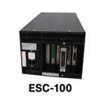 AG Associates Heatpulse Sapre Parts -Robot Controller-ESC-100