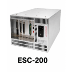 AG Associates Heatpulse Sapre Parts -Robot Controller-ESC-200