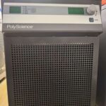 PolyScience 6750TG5CWR93 chiller