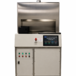 Refurbished Branson IPC L3200 Aoto Plasma Asher Semiconductor Equipment