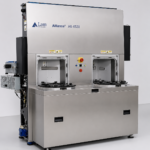 Refurbished Lam Research Lam Alliance A6 4520 plasma etcher semiconductor equipment
