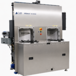 Refurbished Lam Research Alliance A6 9400 Plasma Etcher Semiconductor Equipment