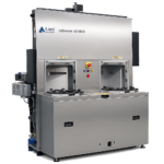 Refurbished Lam Research Lam Alliance A6 9600 plasma etcher semiconductor equipment
