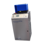 Refurbished Oxford-Plasmalab-80-DPCVD