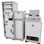Refurbished STS CPX Multiplex PECVD Plasma Enhanced Chemical Vapor Deposition System