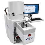 Refurbished STS SPTS Multiplex ICP AOE Pro Advanced Oxide Etcher